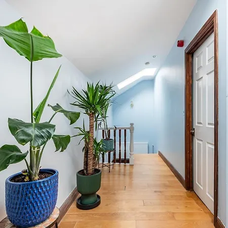 Beautiful In Hotwells