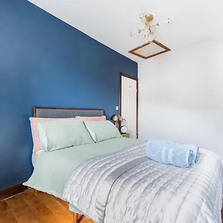 Beautiful In Hotwells * Бристоль