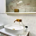 Beautiful In Hotwells Апартаменты *