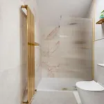Apartment Beautiful In Hotwells *