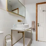 Апартаменты Beautiful In Hotwells Бристоль